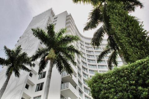 1100 West Ave 1601 Miami Beach FL 33139