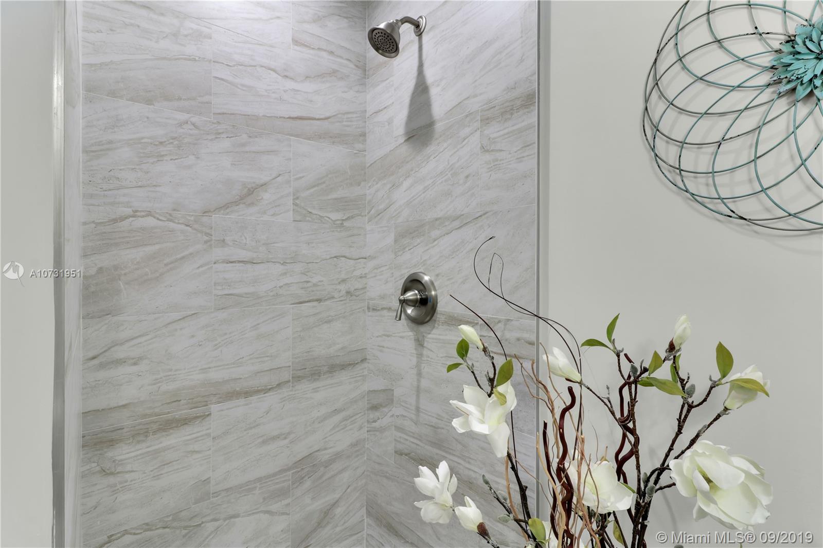 SO MIAMI HEIGHTS ADDN D - Residential