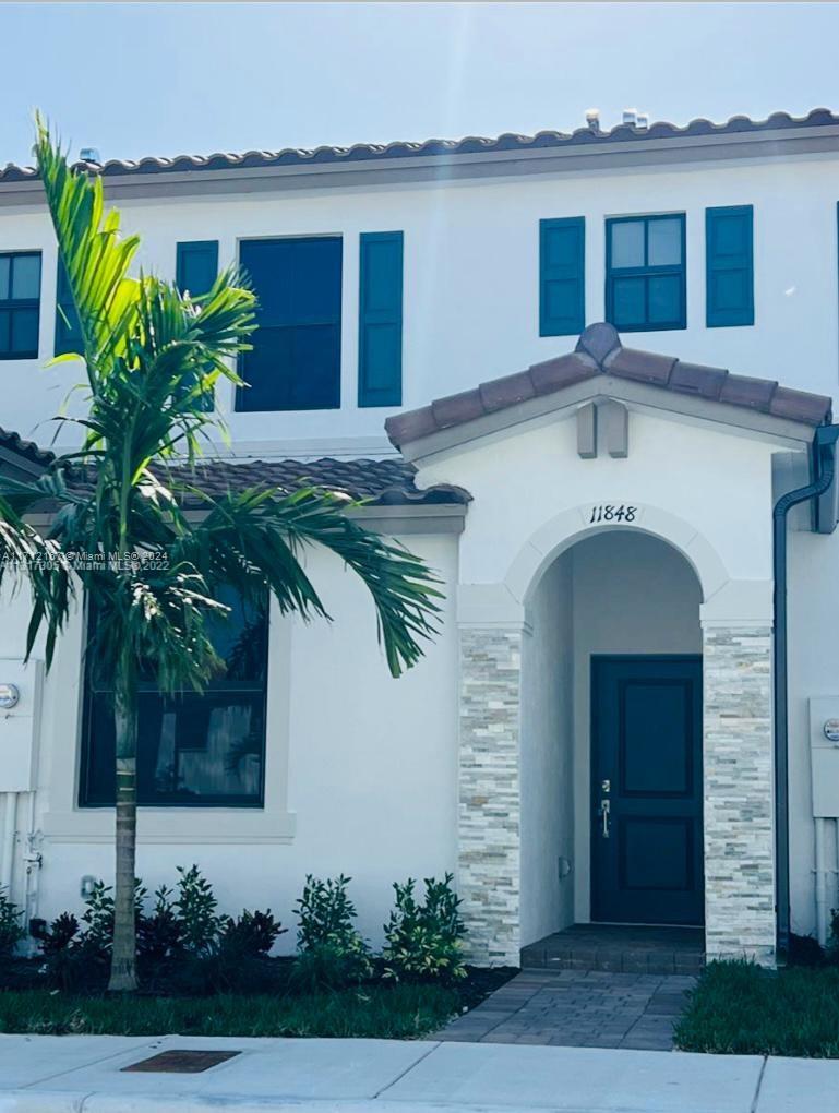 11848 Sw 247th Ter 11848, Homestead, Miami-Dade County, Florida - 3 Bedrooms  
3 Bathrooms - 