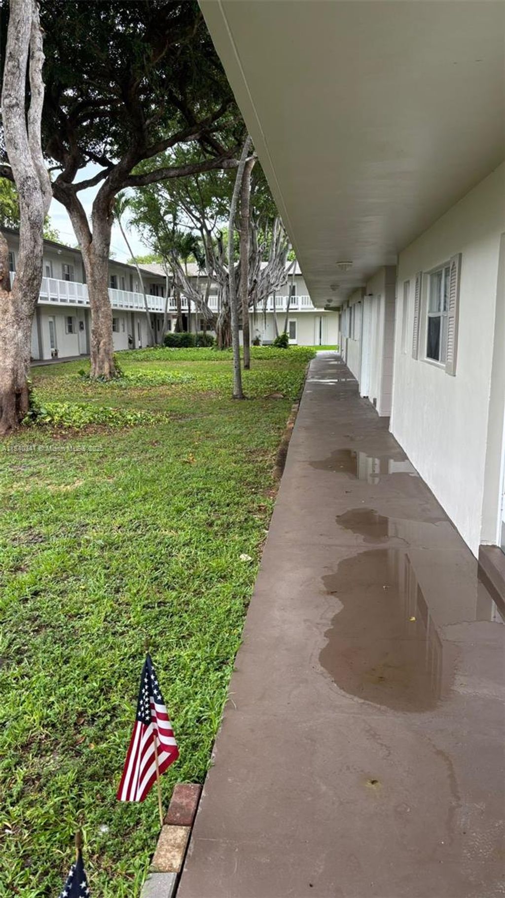 Photo of 430 SE 2nd Ave #3, Deerfield Beach, FL 33441 (MLS # A11840341)