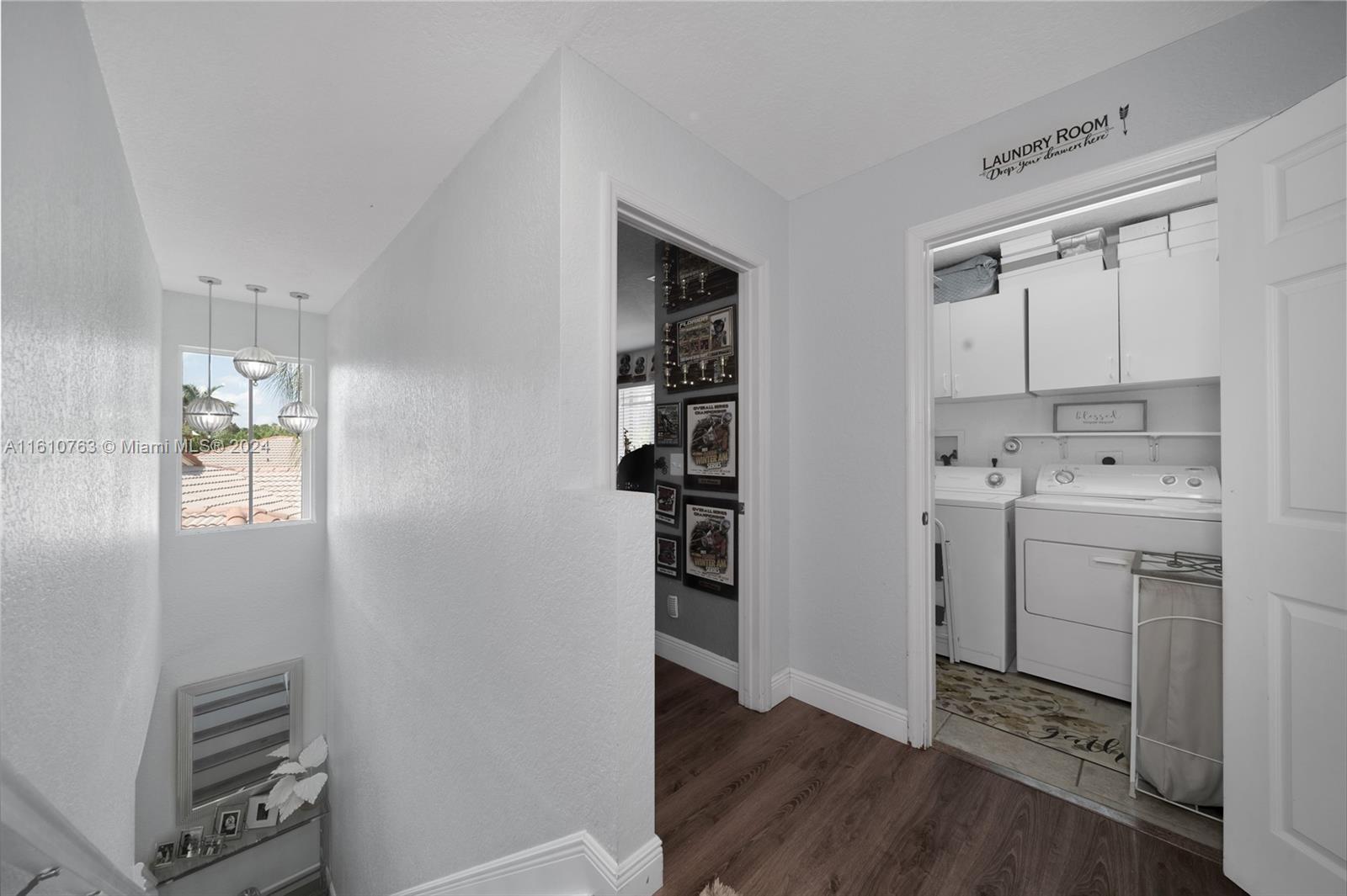 Photo 42 of 67 of 3832 Pebblebrook Ct house