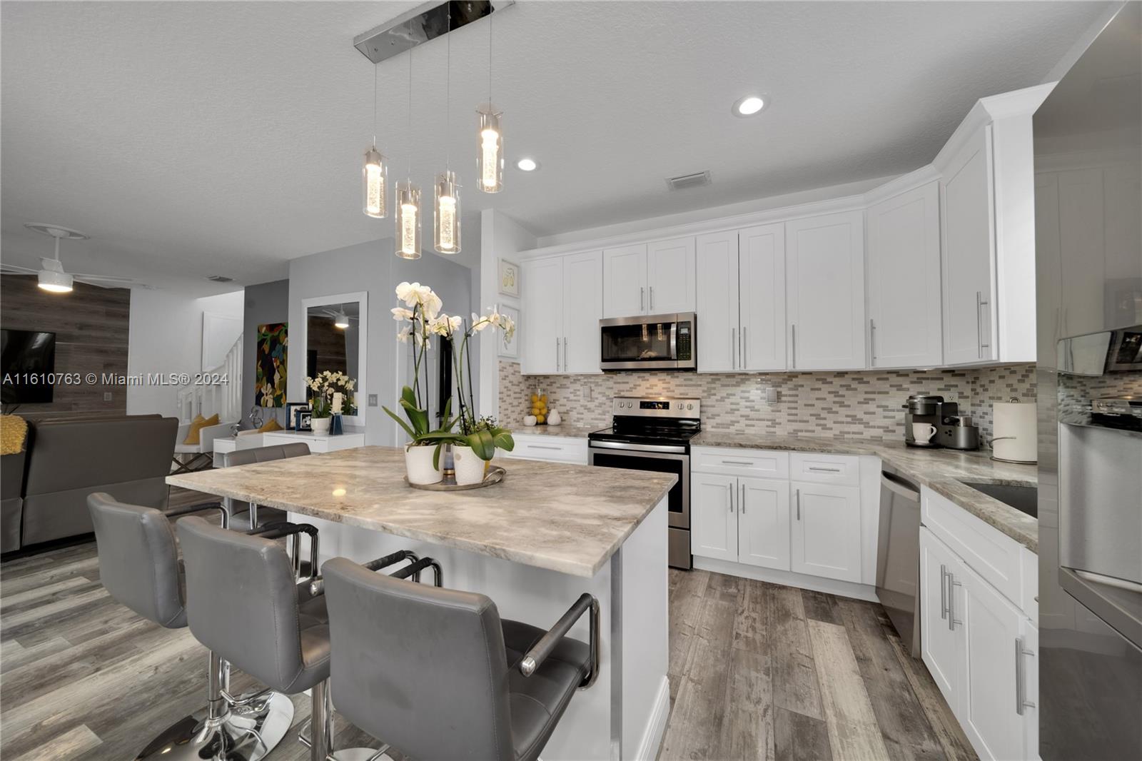 Photo 6 of 67 of 3832 Pebblebrook Ct house
