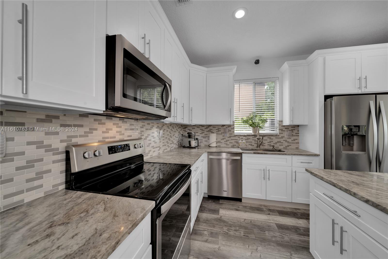 Photo 11 of 67 of 3832 Pebblebrook Ct house
