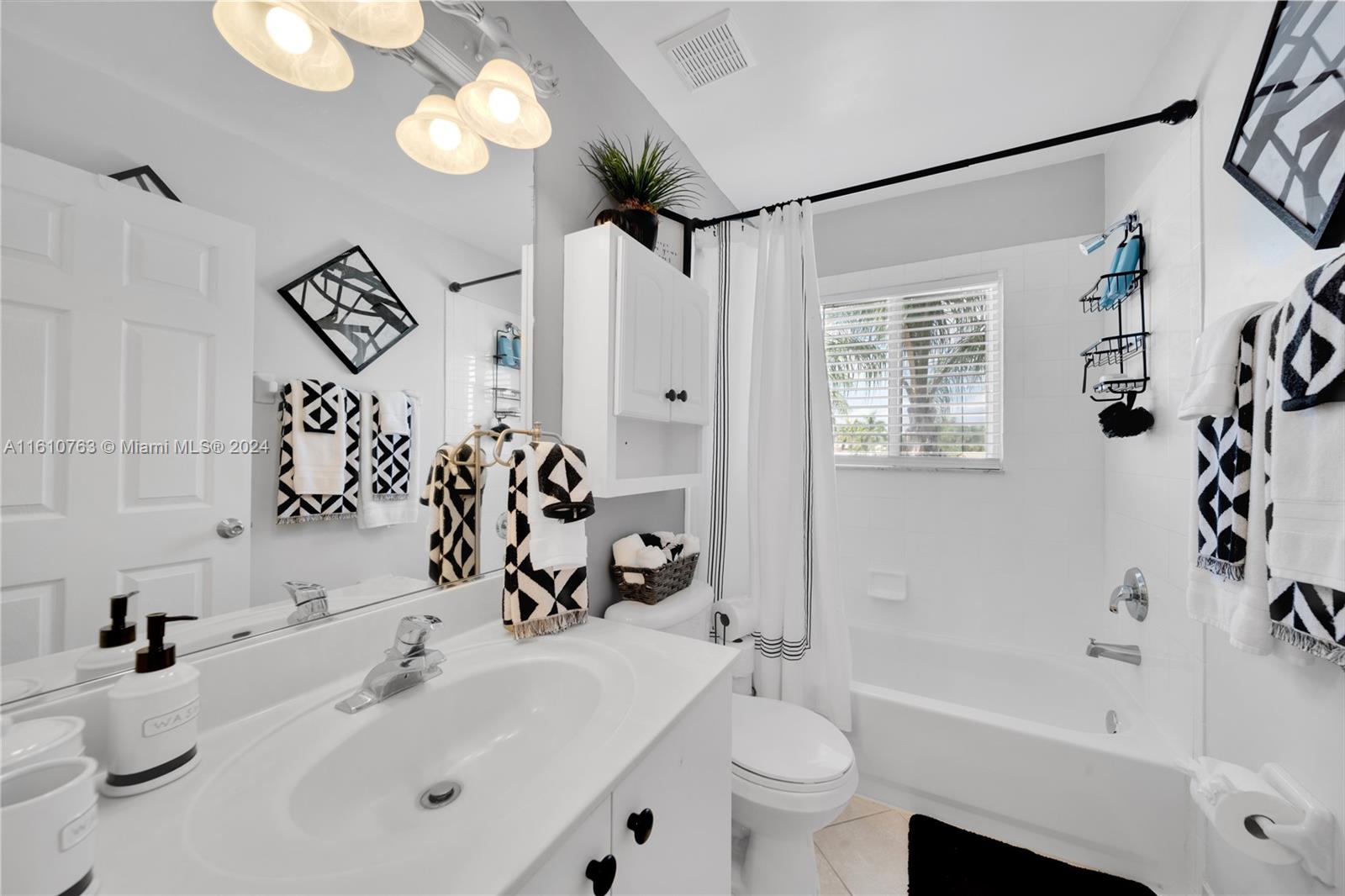 Photo 41 of 67 of 3832 Pebblebrook Ct house