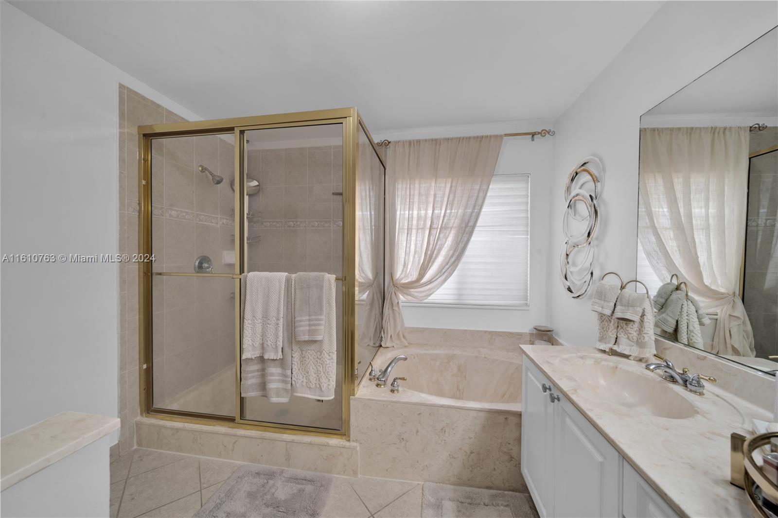 Photo 39 of 67 of 3832 Pebblebrook Ct house