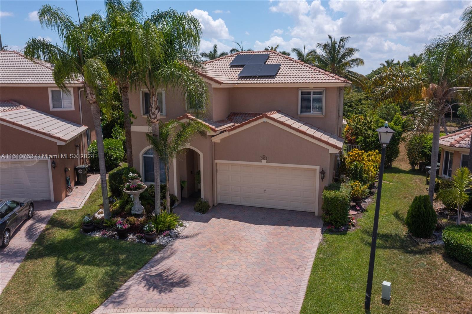 View Coconut Creek, FL 33073 house