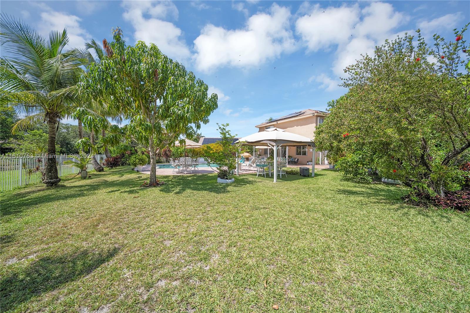 Photo 53 of 67 of 3832 Pebblebrook Ct house