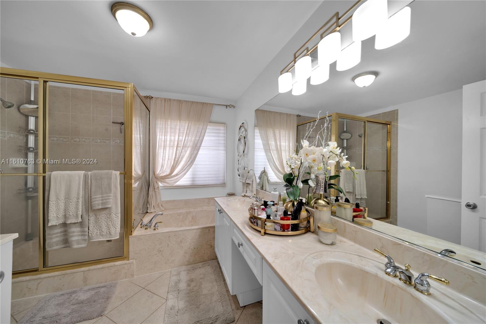 Photo 19 of 67 of 3832 Pebblebrook Ct house