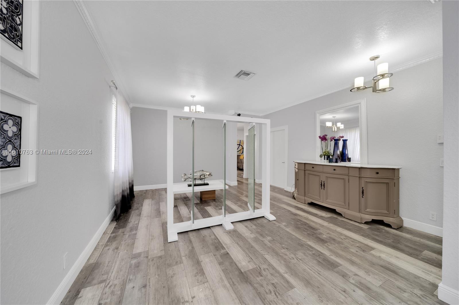Photo 13 of 67 of 3832 Pebblebrook Ct house