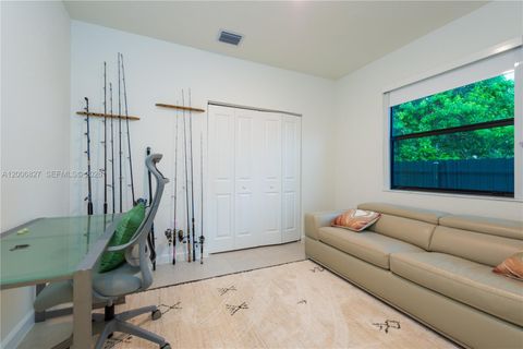 Tiny photo for 23341 SW 132nd Pl, Homestead, FL 33032 (MLS # A12006827)