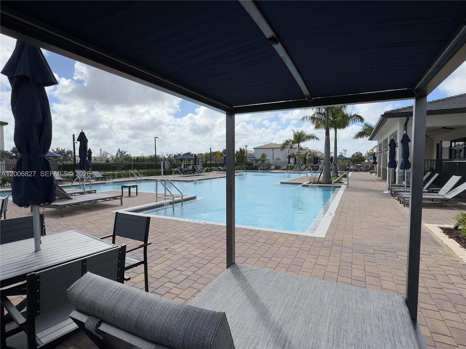 Caldwell Martin Sub - Residential