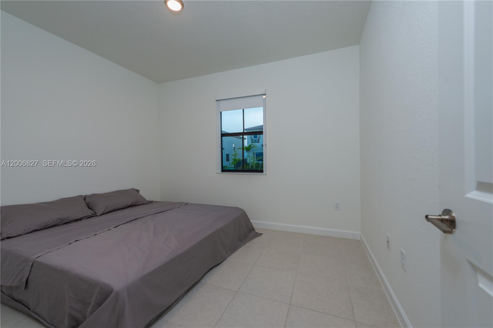 Caldwell Martin Sub - Residential