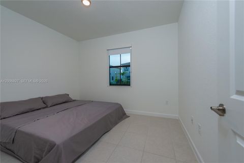 Tiny photo for 23341 SW 132nd Pl, Homestead, FL 33032 (MLS # A12006827)