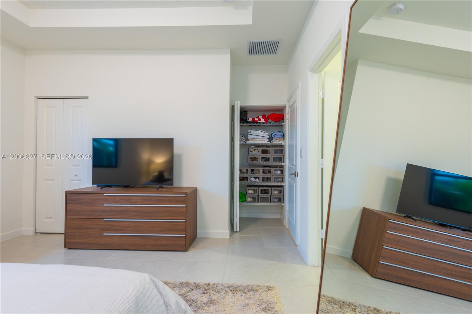 Caldwell Martin Sub - Residential