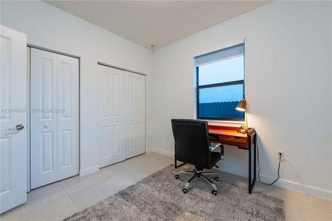 Tiny photo for 23341 SW 132nd Pl, Homestead, FL 33032 (MLS # A12006827)