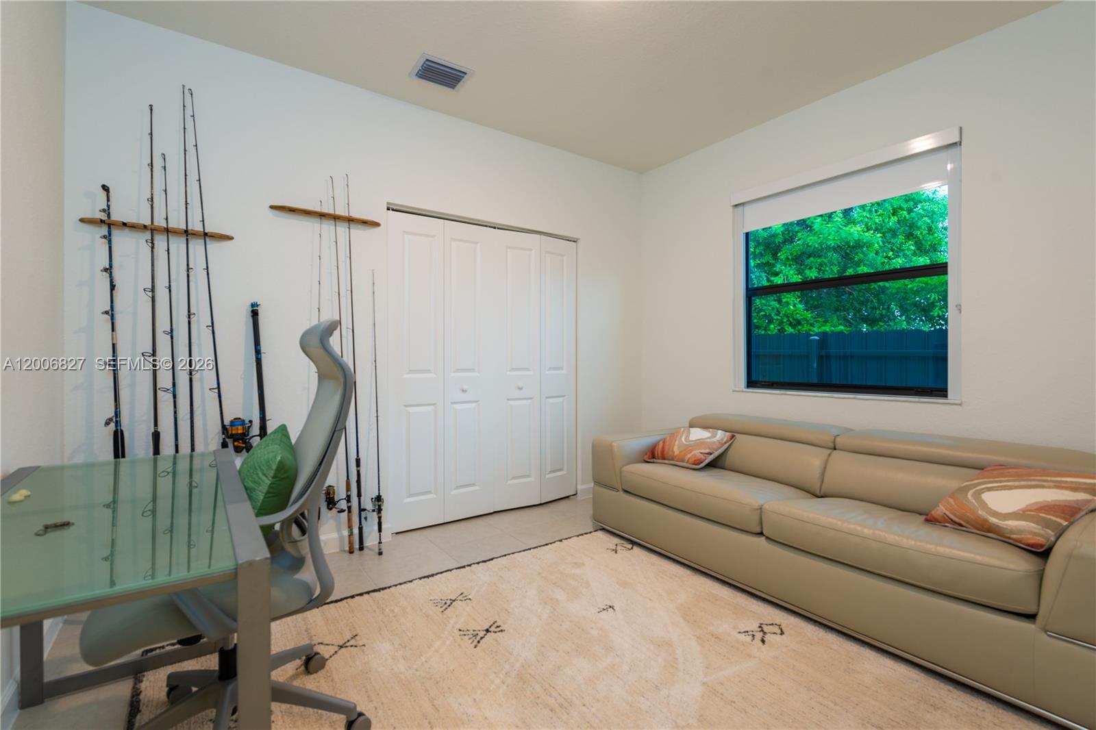 Caldwell Martin Sub - Residential