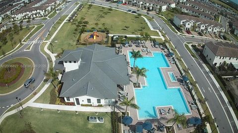 Tiny photo for 23341 SW 132nd Pl, Homestead, FL 33032 (MLS # A12006827)