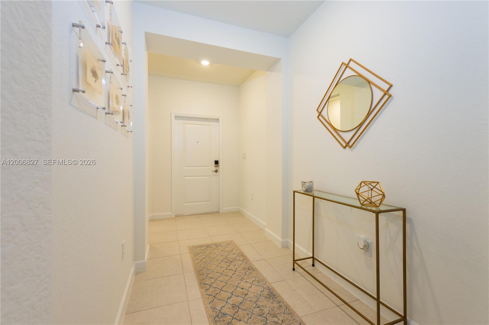 Caldwell Martin Sub - Residential