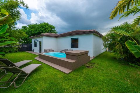 Tiny photo for 23341 SW 132nd Pl, Homestead, FL 33032 (MLS # A12006827)