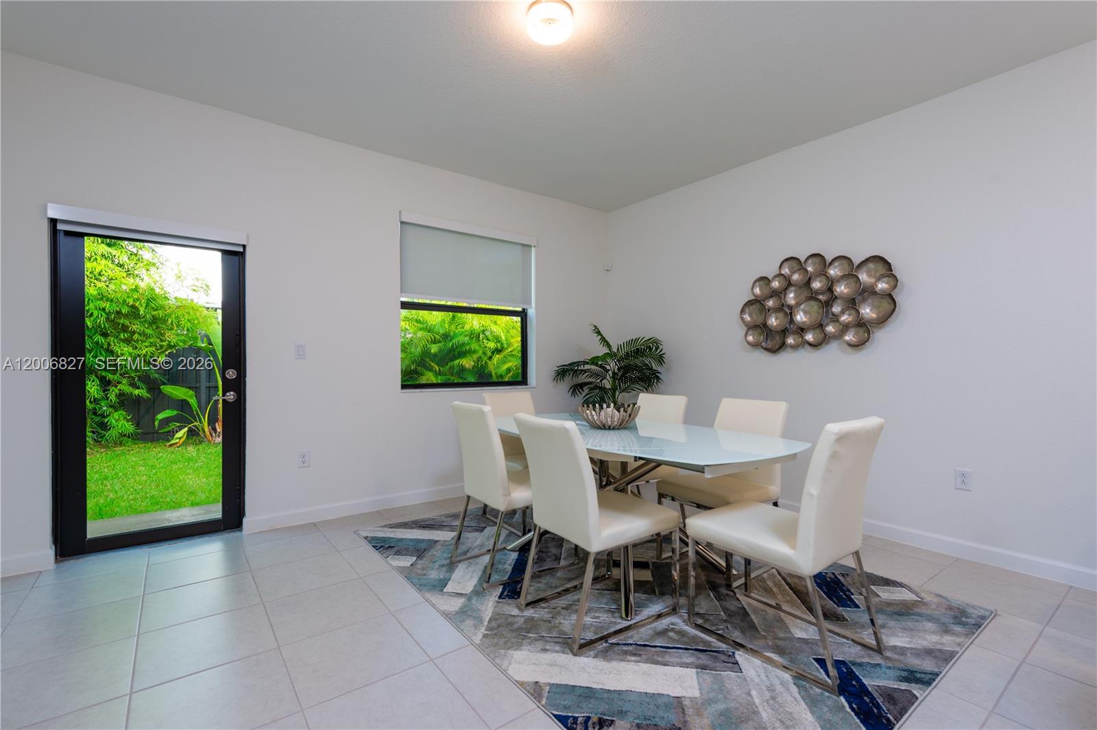 Caldwell Martin Sub - Residential