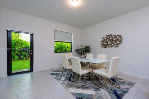 Tiny photo for 23341 SW 132nd Pl, Homestead, FL 33032 (MLS # A12006827)