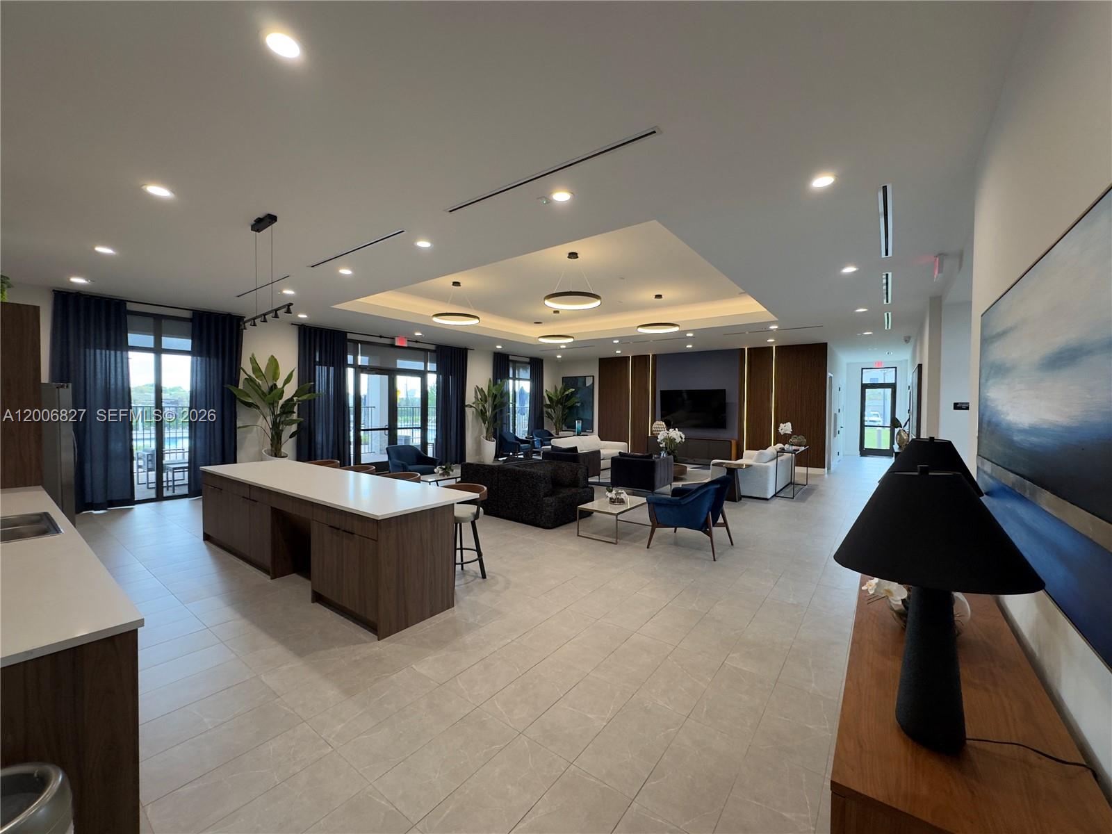 Caldwell Martin Sub - Residential