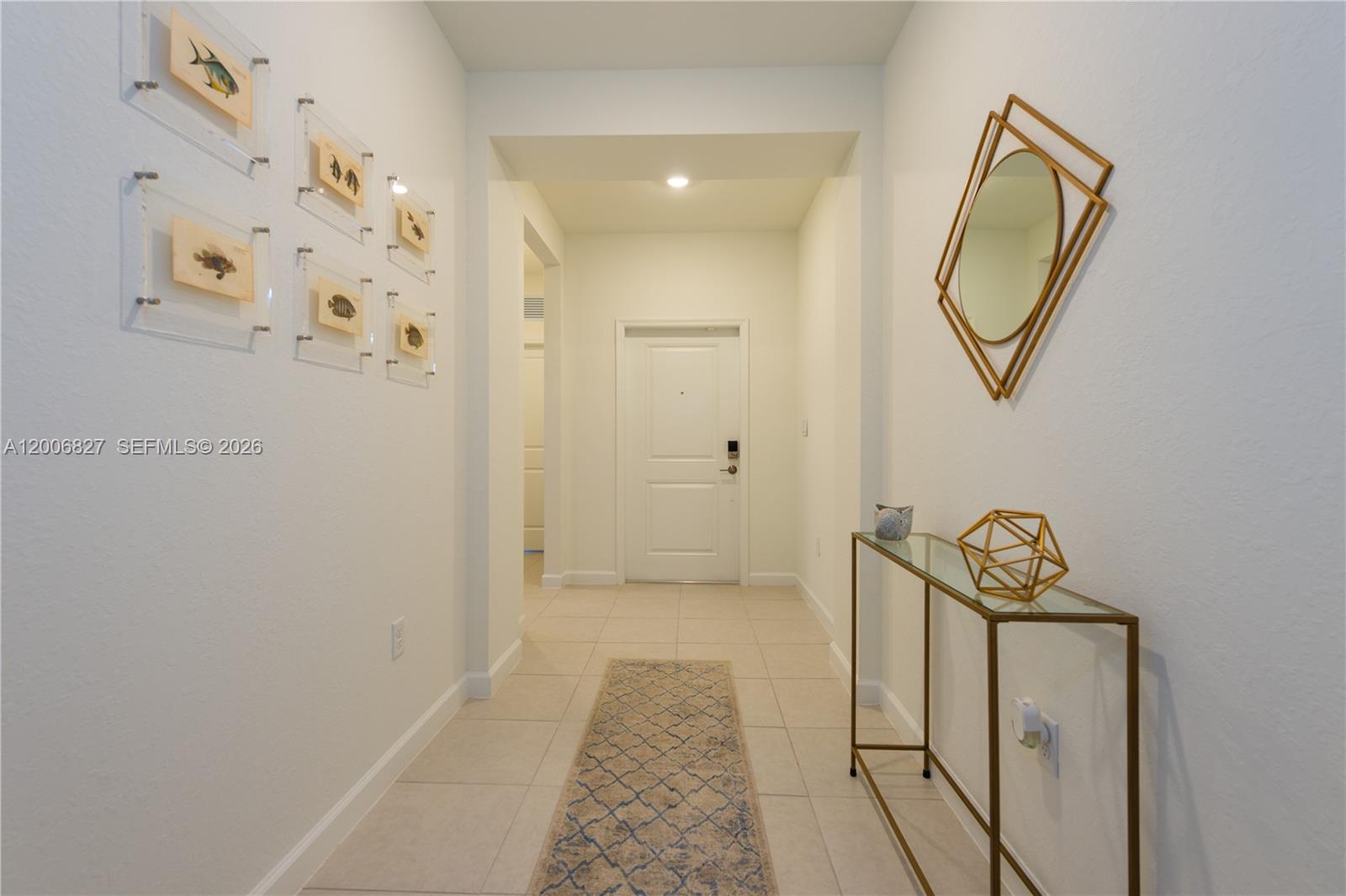 Caldwell Martin Sub - Residential