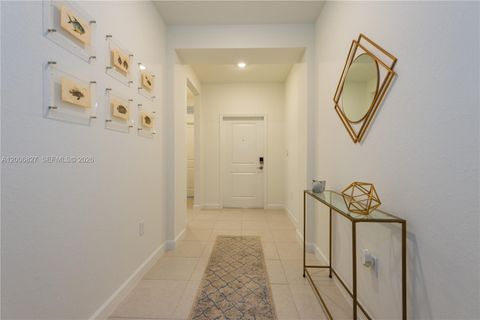 Tiny photo for 23341 SW 132nd Pl, Homestead, FL 33032 (MLS # A12006827)