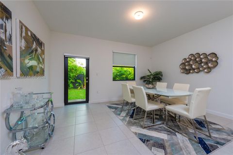 Tiny photo for 23341 SW 132nd Pl, Homestead, FL 33032 (MLS # A12006827)