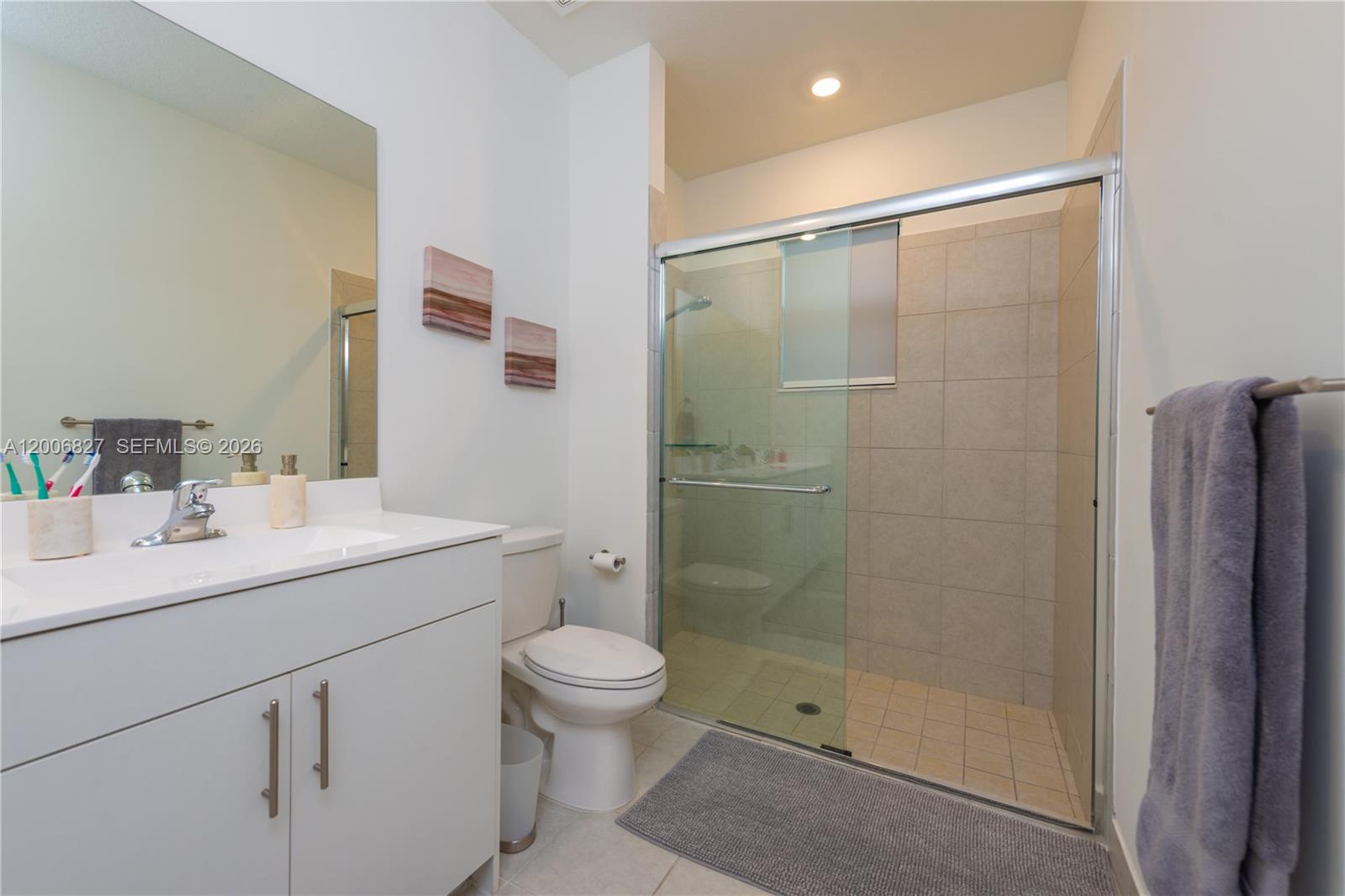 Caldwell Martin Sub - Residential