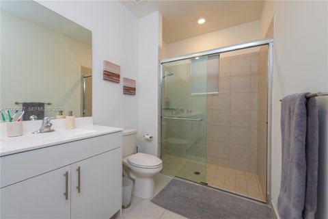 Tiny photo for 23341 SW 132nd Pl, Homestead, FL 33032 (MLS # A12006827)