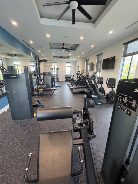 Tiny photo for 23341 SW 132nd Pl, Homestead, FL 33032 (MLS # A12006827)