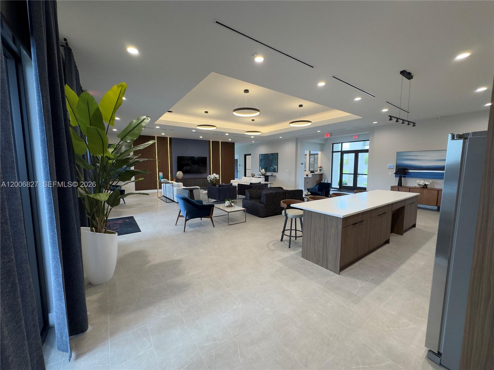 Caldwell Martin Sub - Residential