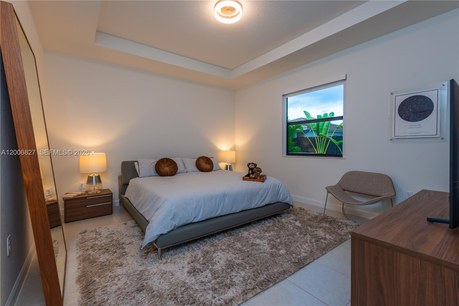 Caldwell Martin Sub - Residential