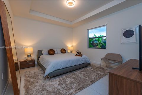 Tiny photo for 23341 SW 132nd Pl, Homestead, FL 33032 (MLS # A12006827)