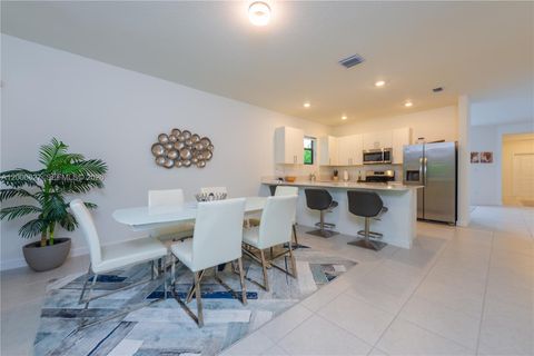 Tiny photo for 23341 SW 132nd Pl, Homestead, FL 33032 (MLS # A12006827)