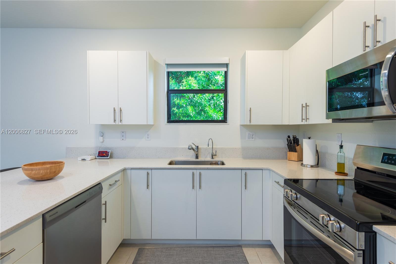 Caldwell Martin Sub - Residential