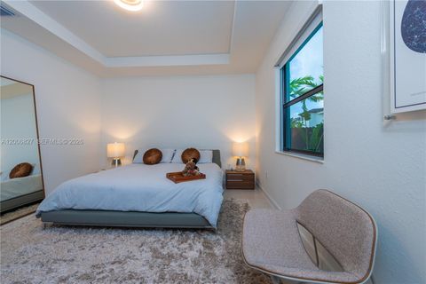 Tiny photo for 23341 SW 132nd Pl, Homestead, FL 33032 (MLS # A12006827)