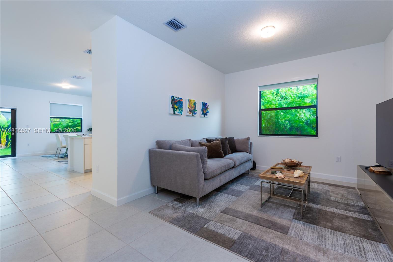 Caldwell Martin Sub - Residential