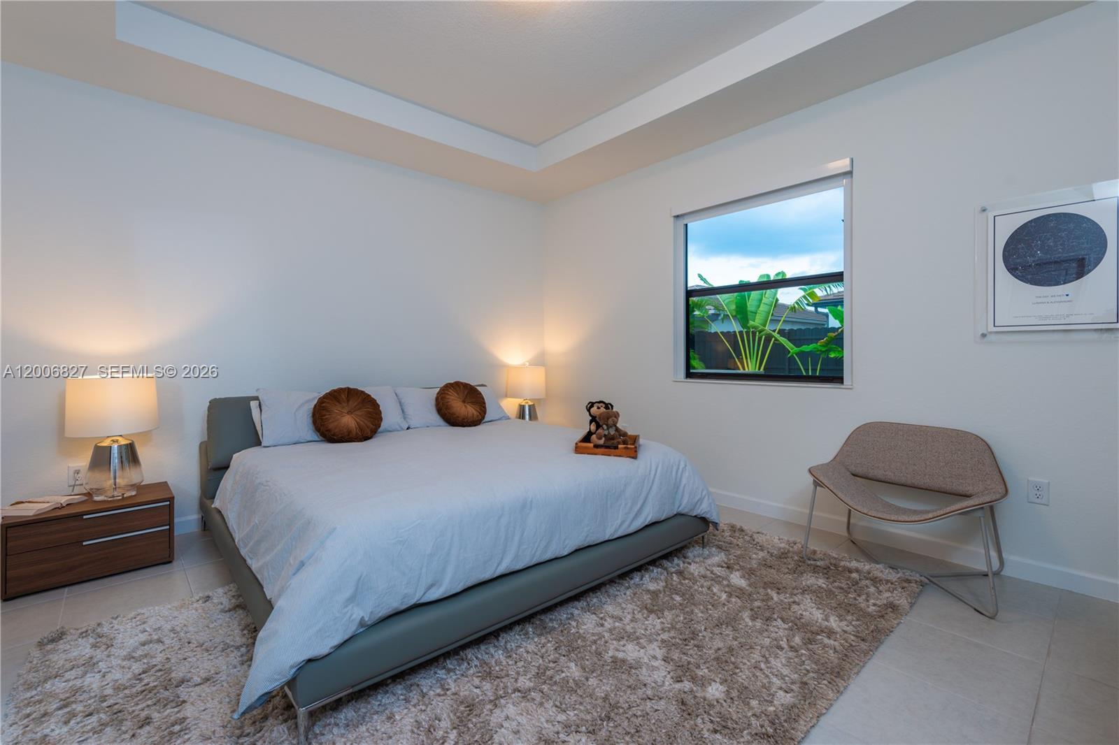 Caldwell Martin Sub - Residential