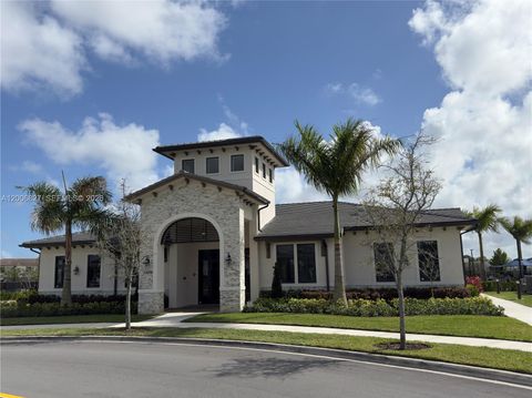 Tiny photo for 23341 SW 132nd Pl, Homestead, FL 33032 (MLS # A12006827)