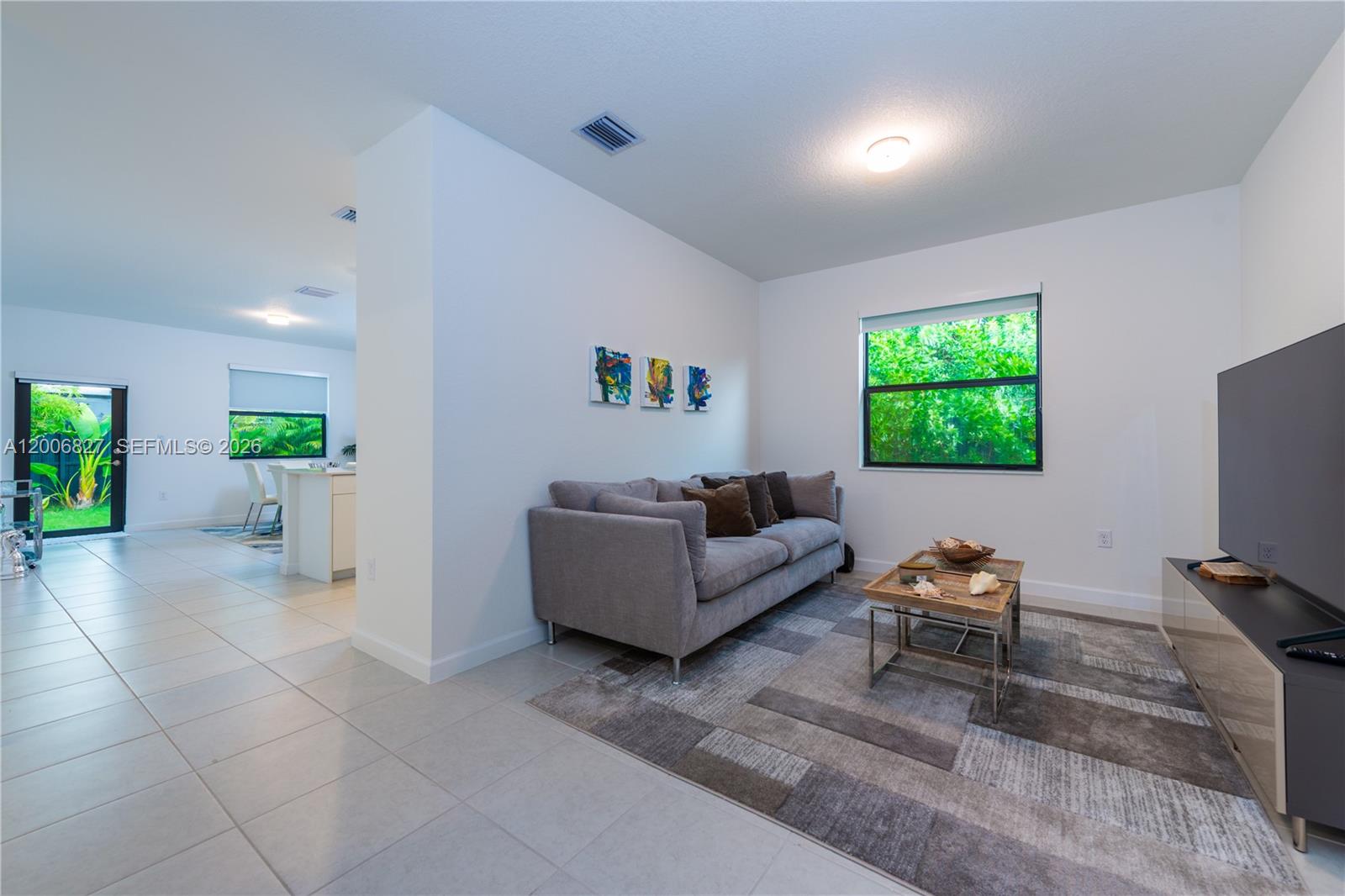 Caldwell Martin Sub - Residential