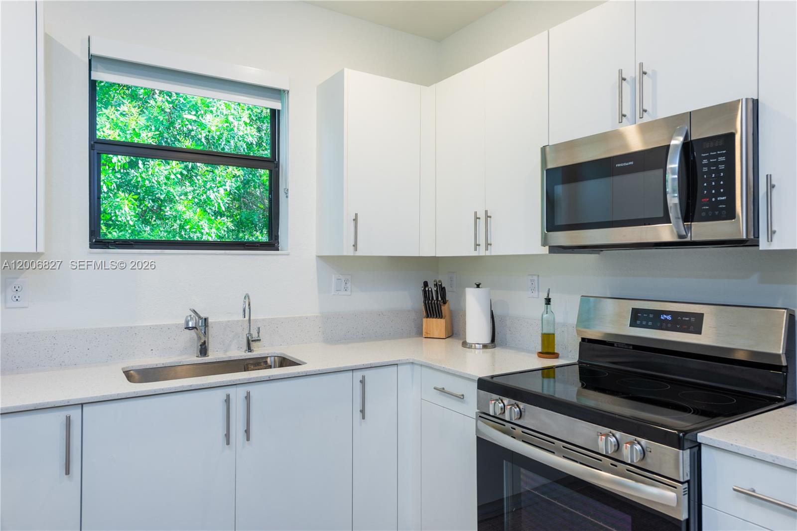 Caldwell Martin Sub - Residential