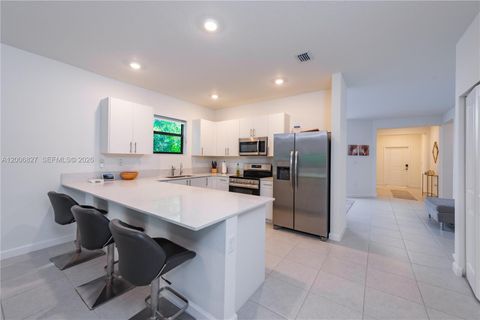 Tiny photo for 23341 SW 132nd Pl, Homestead, FL 33032 (MLS # A12006827)