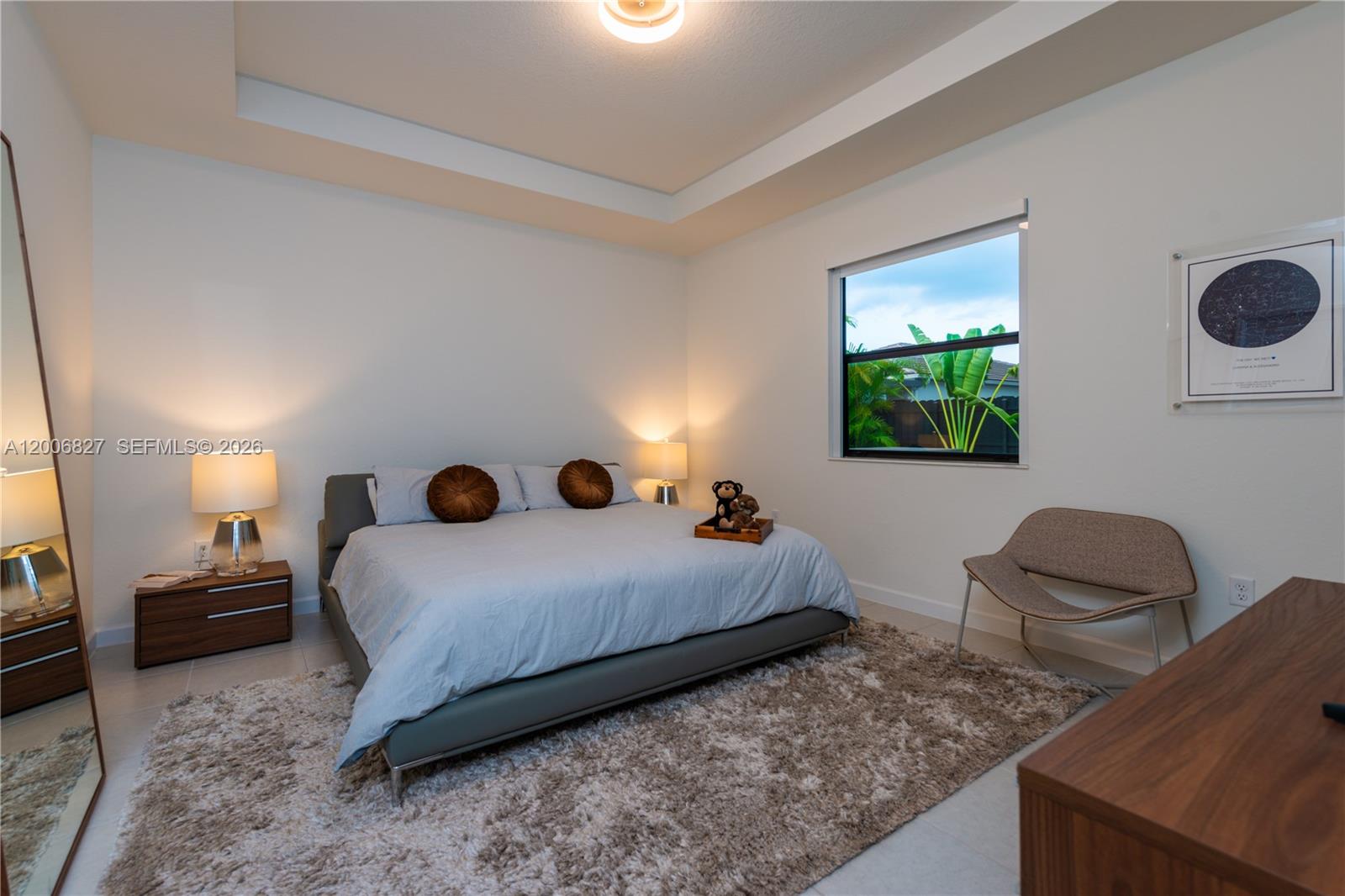 Caldwell Martin Sub - Residential