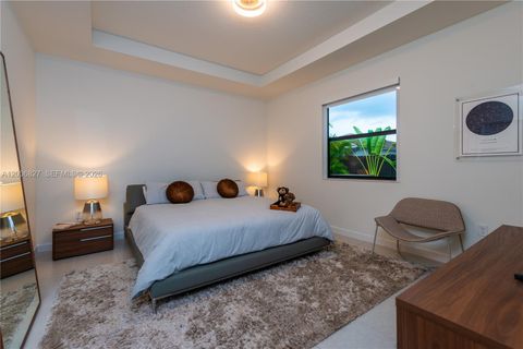 Tiny photo for 23341 SW 132nd Pl, Homestead, FL 33032 (MLS # A12006827)