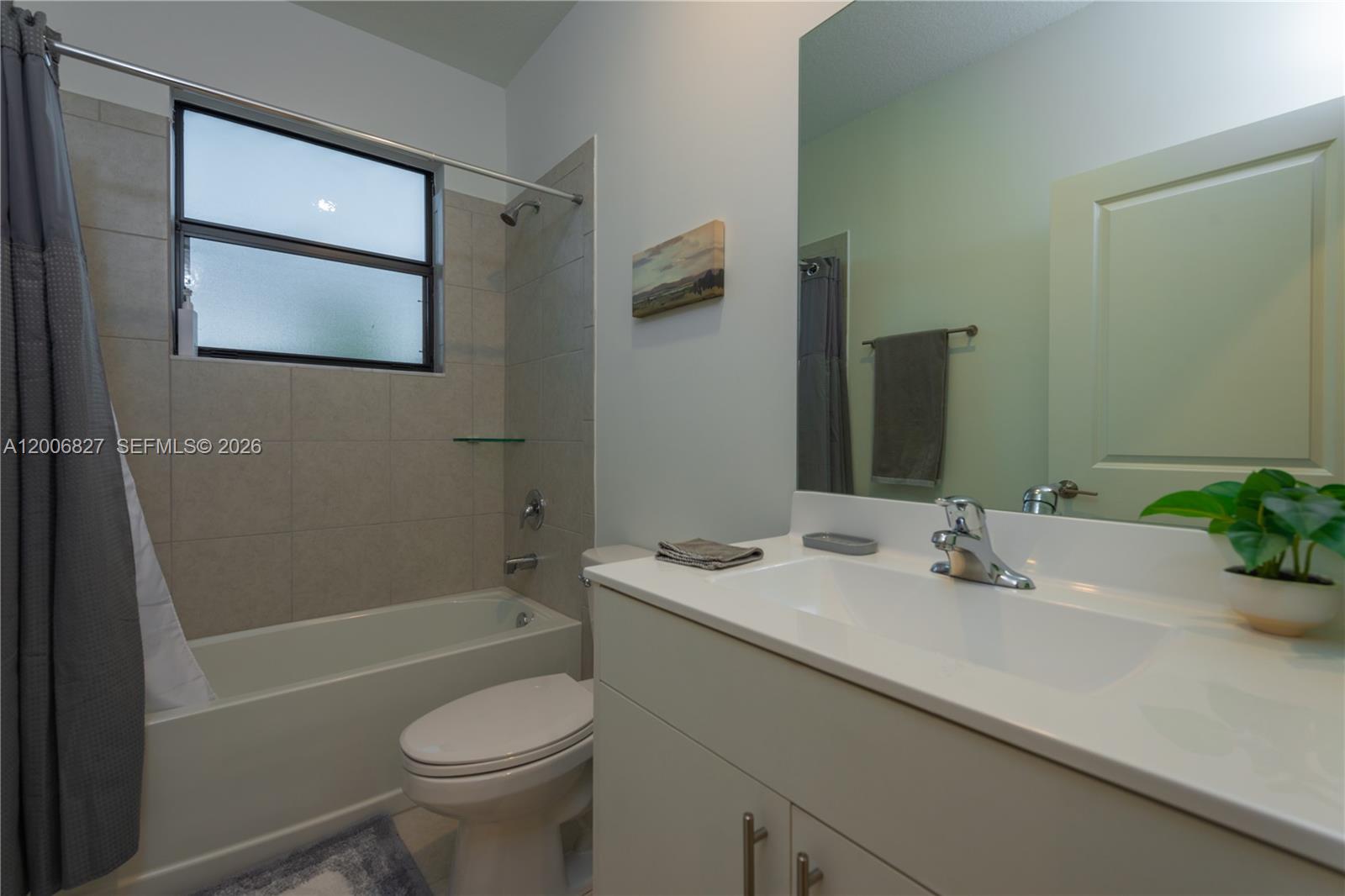 Caldwell Martin Sub - Residential