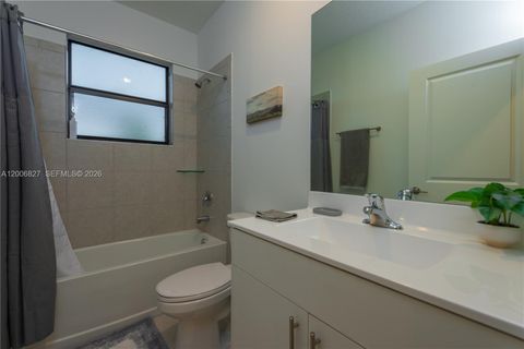 Tiny photo for 23341 SW 132nd Pl, Homestead, FL 33032 (MLS # A12006827)