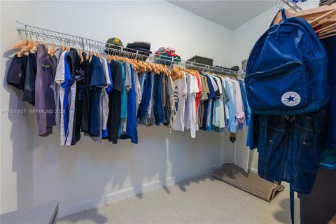 Tiny photo for 23341 SW 132nd Pl, Homestead, FL 33032 (MLS # A12006827)