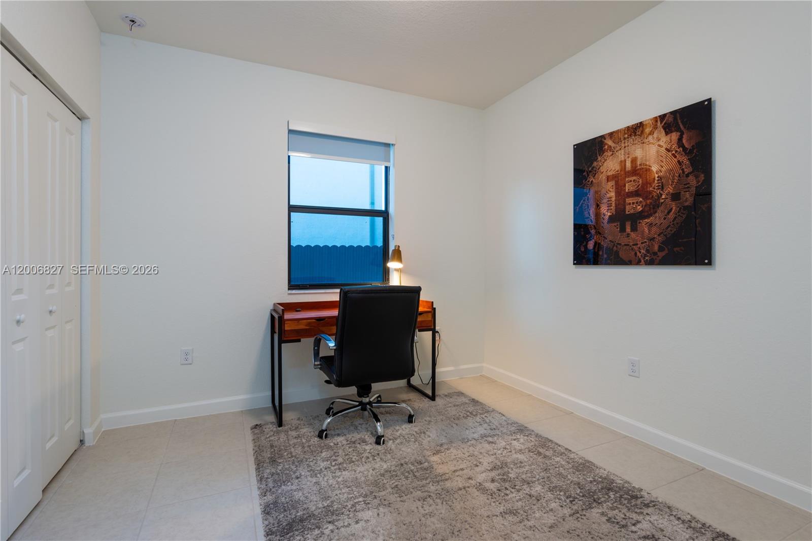 Caldwell Martin Sub - Residential